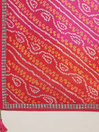 MUSTARD YELLOW LEHENGA CHOLI